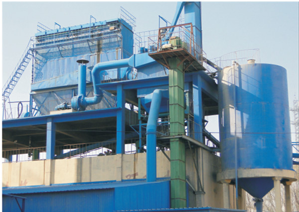 SNTA1007���������������