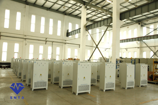 SNTA ASVG ��ֹ�޹�������