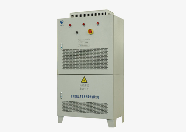 APF��Դ�����˲���