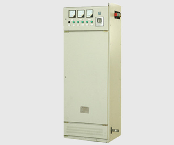 ��ѹ��̬�޹������˲�����װ��