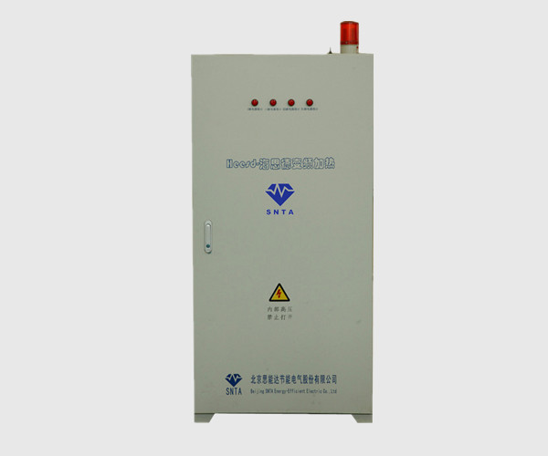 ��Ƶ������Ч����ϵͳ