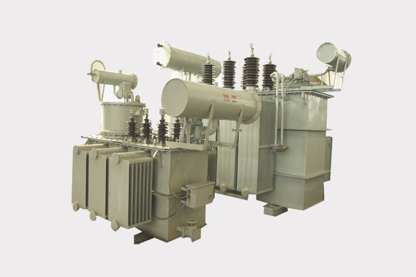 DWZTϵ�е�ѹ�޹��Զ�����װ��