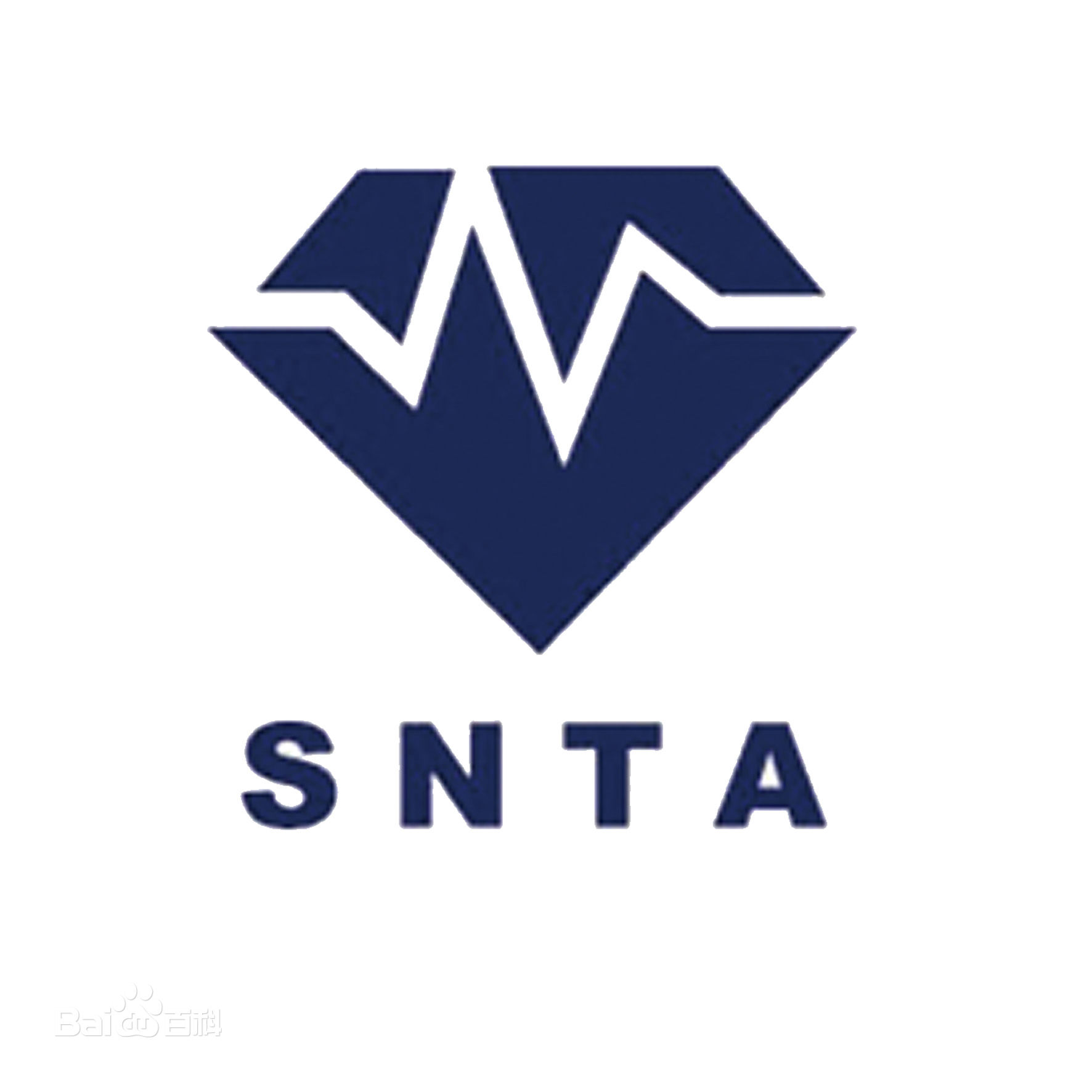 SZJB·�����